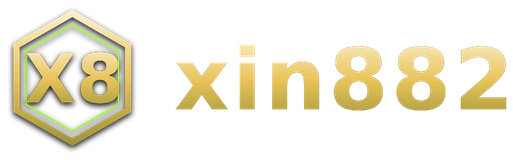 xin882 logo