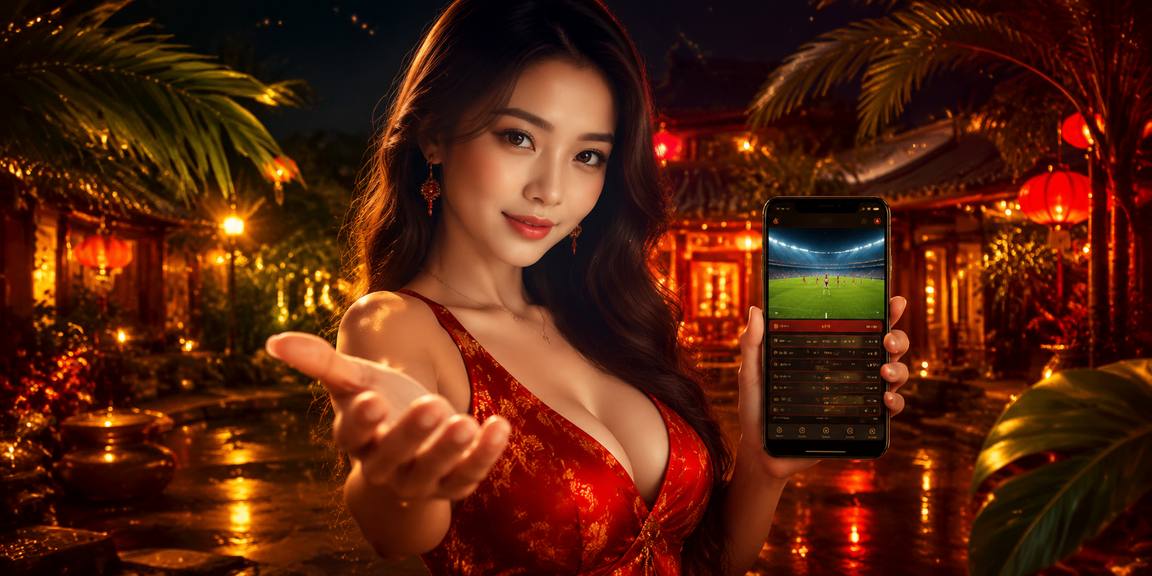 xin882 Làm quen với giao diện di động xin882
