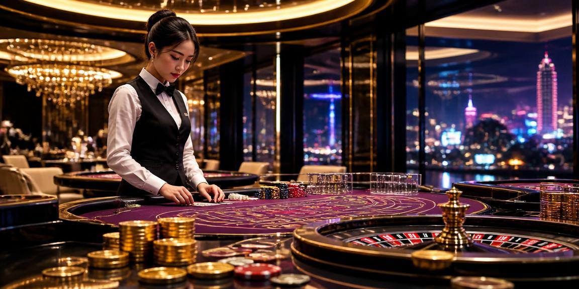 xin882 Điều khoản thành viên pháp lý tại xin882