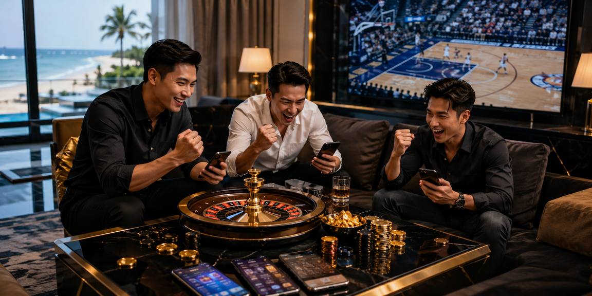 xin882 Những điều bạn cần biết khi đăng ký