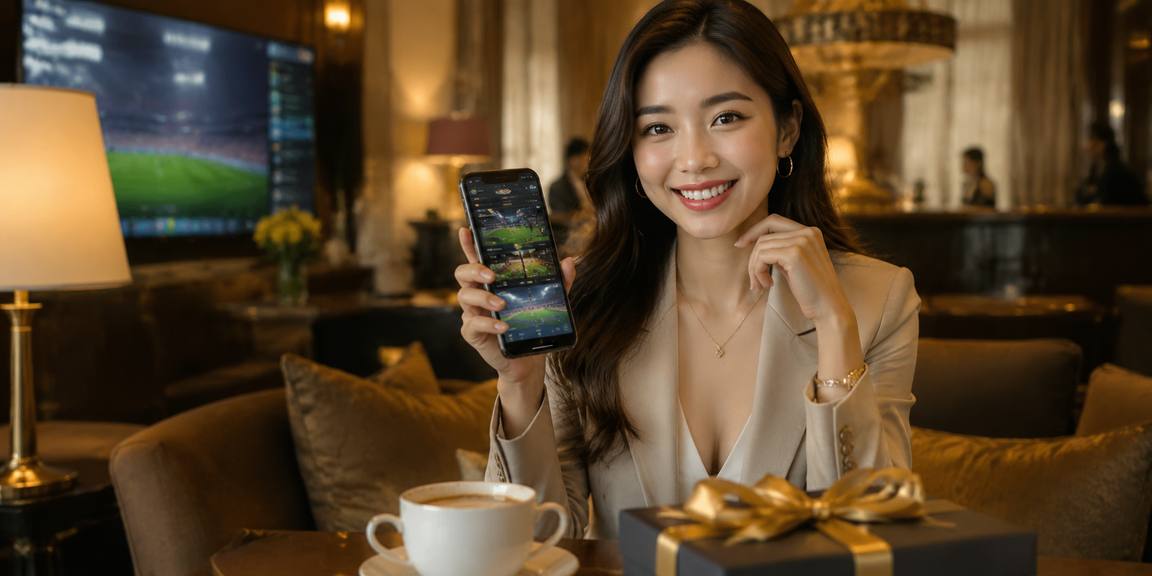 xin882 Ưu đãi thành viên mới
